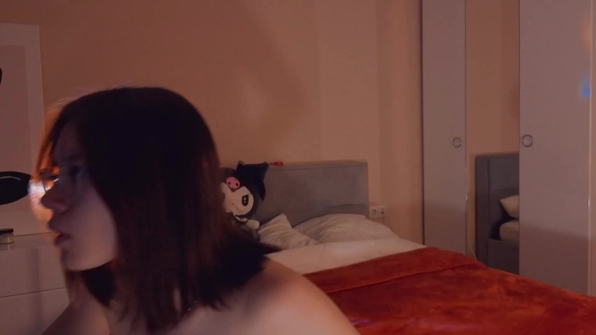 MiaLuw Live Sex December 13, 2025