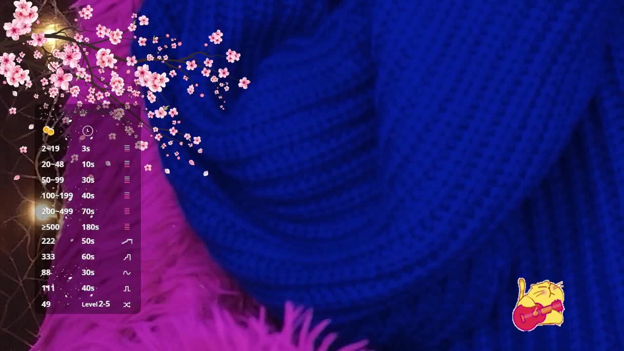 Taliswoman Live Sex December 17, 2025