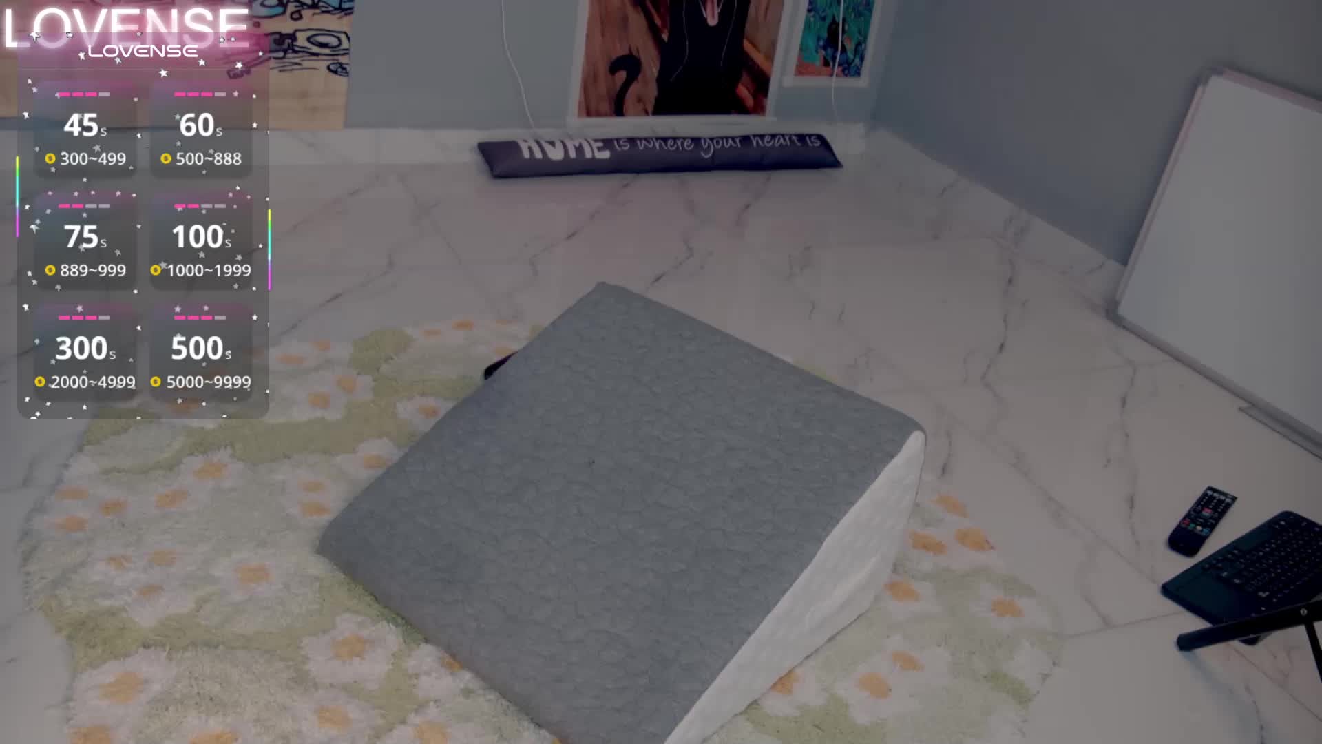 wo_voz Live Sex December 17, 2025