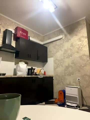 GraceTorrez Live Sex December 14, 2025