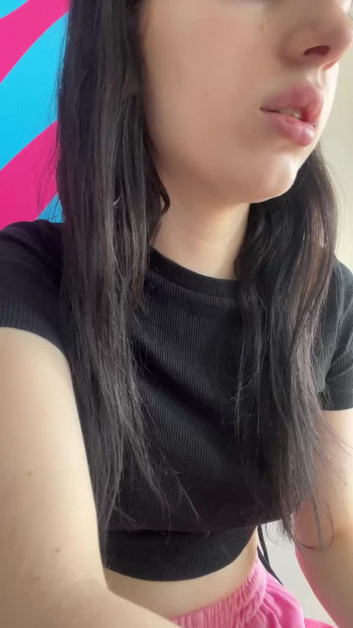 desdemonaaaa Live Sex December 14, 2025