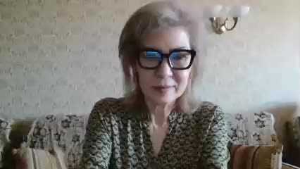 ElegantLady00 Live Sex December 17, 2025