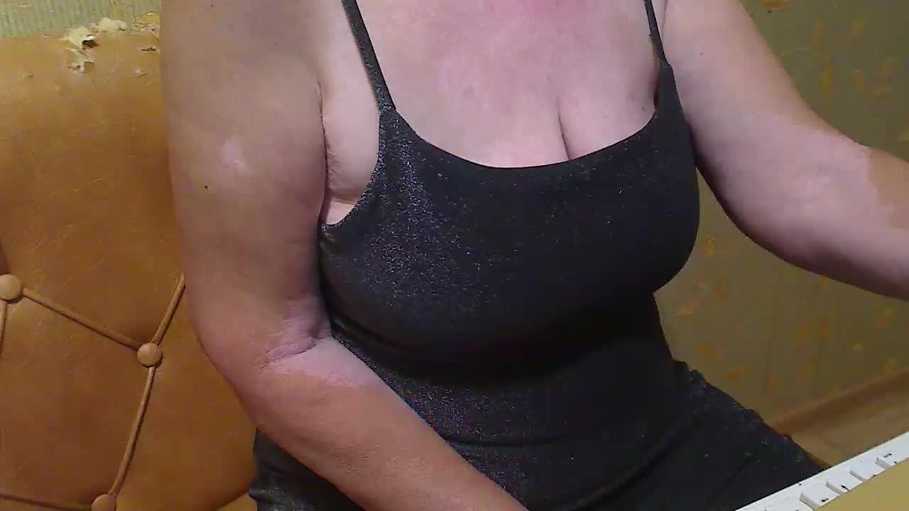 Svetulya50 Live Sex December 17, 2025