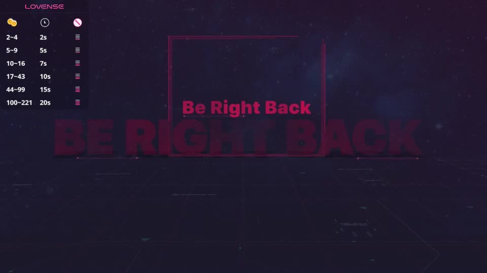 _smetanka_ Live Sex December 18, 2025