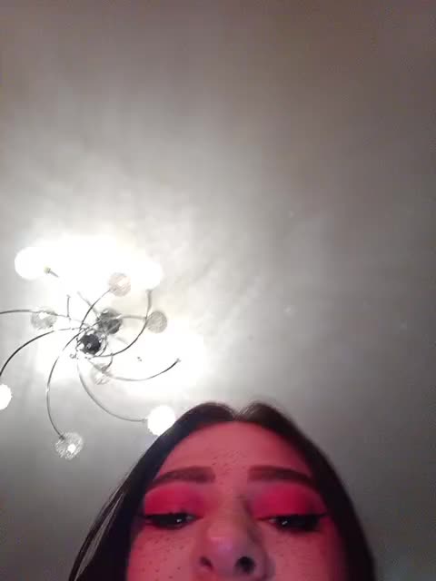 Jeanneen Live Sex December 17, 2025