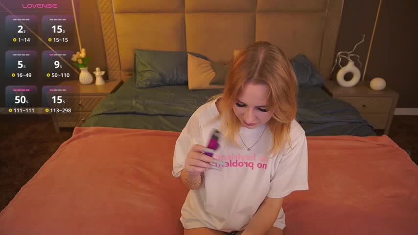 GabriellaJass Live Sex December 14, 2025