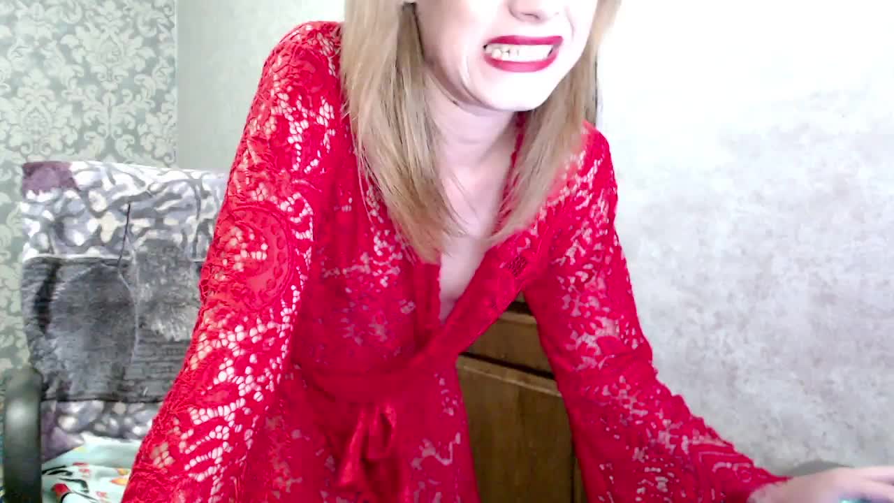 DanaXSmile Live Sex December 13, 2025