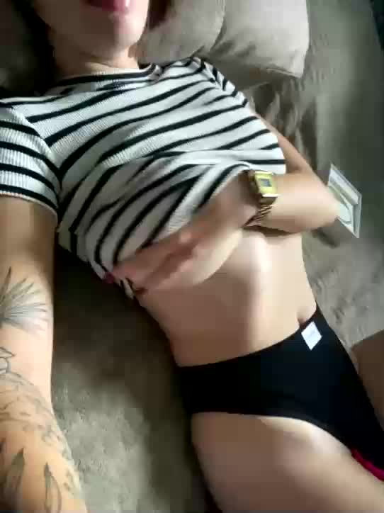 _DROCHI_ Live Sex December 14, 2025