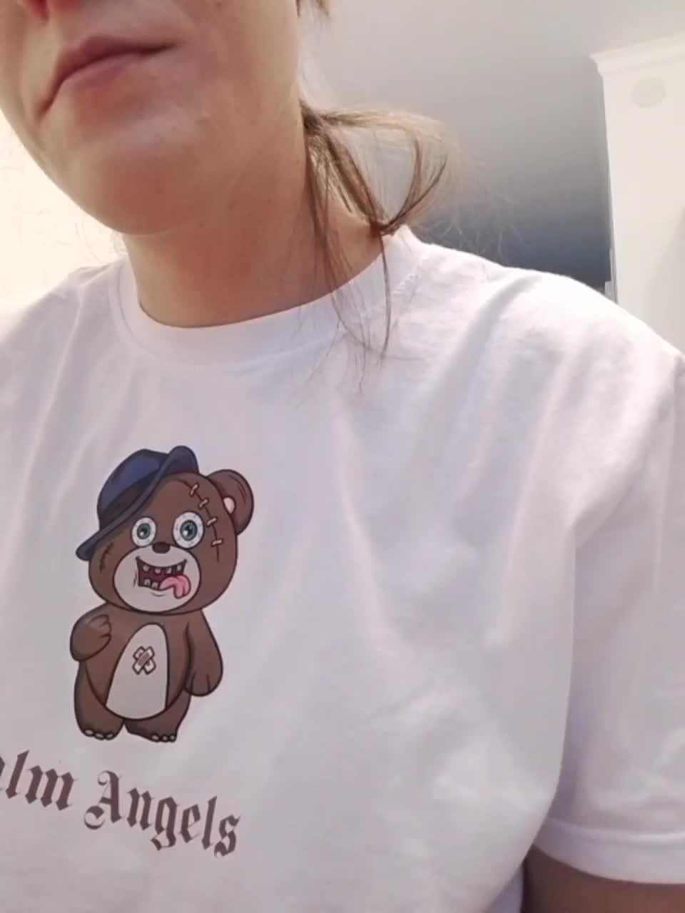 Bogina2 Live Sex December 13, 2025