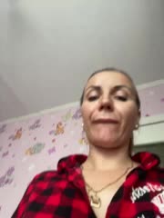 NeZabudka- Live Sex December 14, 2025