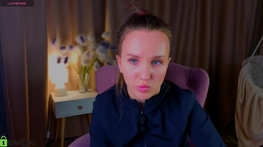 Wendy_mm Live Sex December 14, 2025