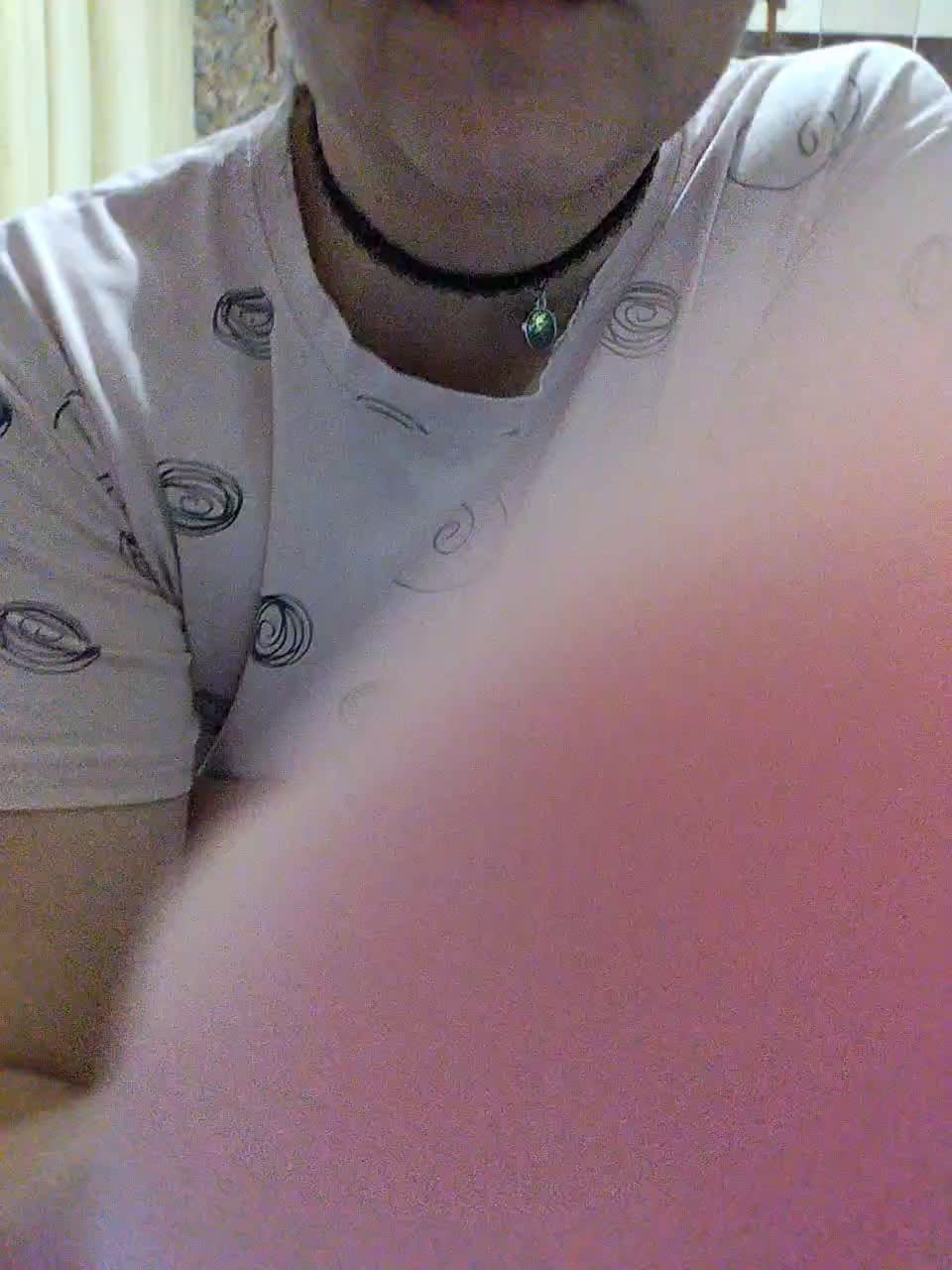 M-o-R-k-O-v-K-a Live Sex December 15, 2025