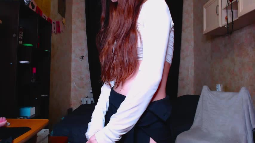 litle_owl Live Sex December 13, 2025