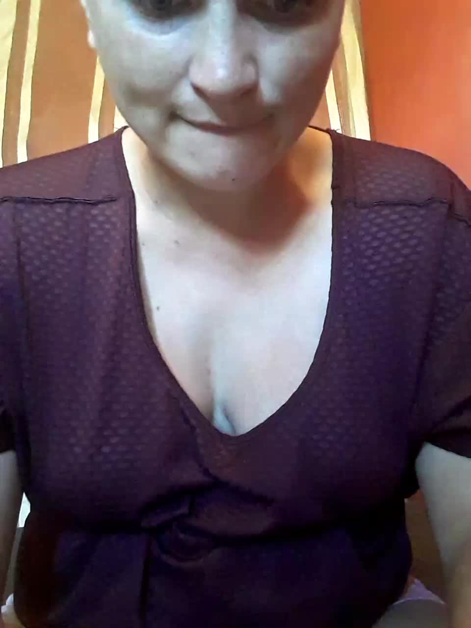 Suzka007 Live Sex December 14, 2025