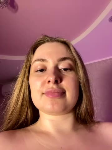 DeniMilkyyyyy Live Sex December 17, 2025