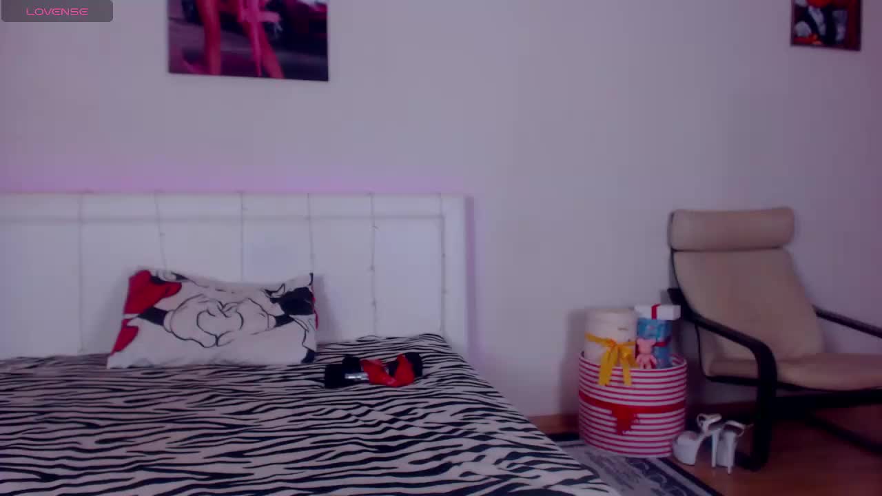 SonjaRay Live Sex December 14, 2025