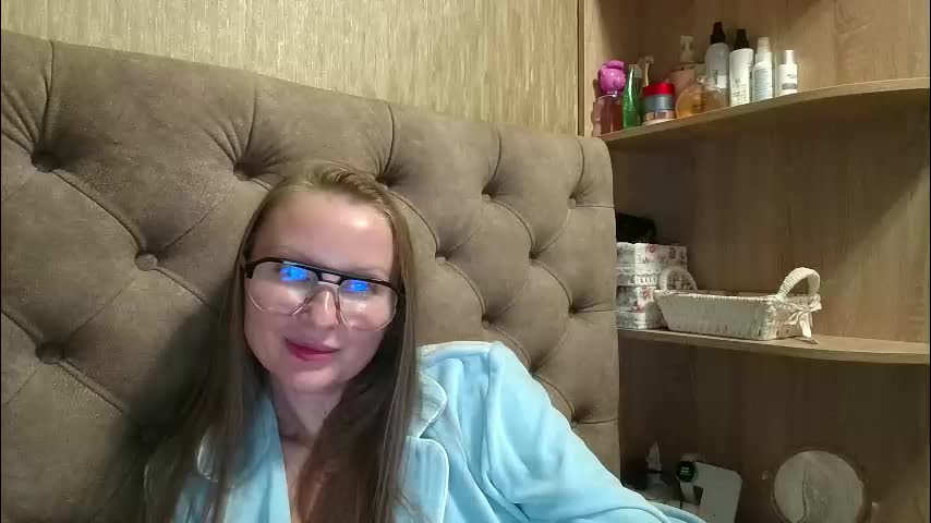 belleamiee Live Sex September 21, 2025
