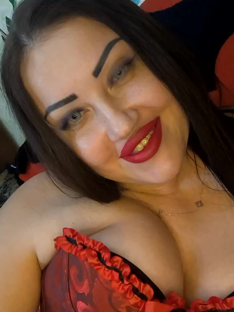 alexandra695 Live Sex September 21, 2025