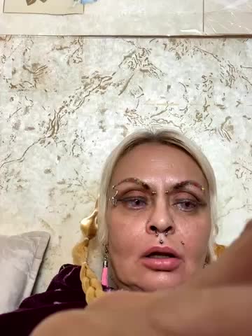 Gardener_of_Illusions Live Sex December 13, 2025