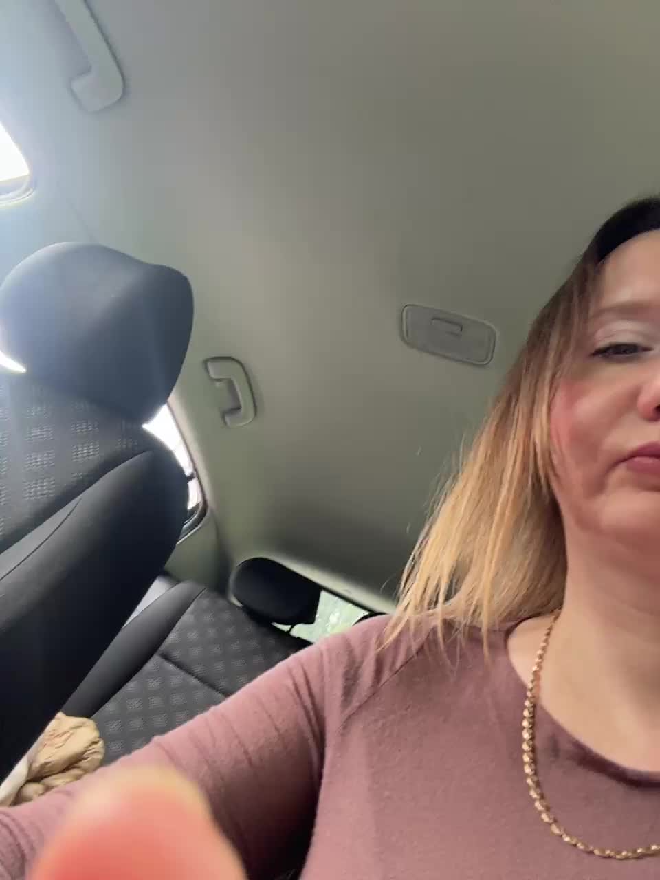 SexyGirl_____ Live Sex December 20, 2025