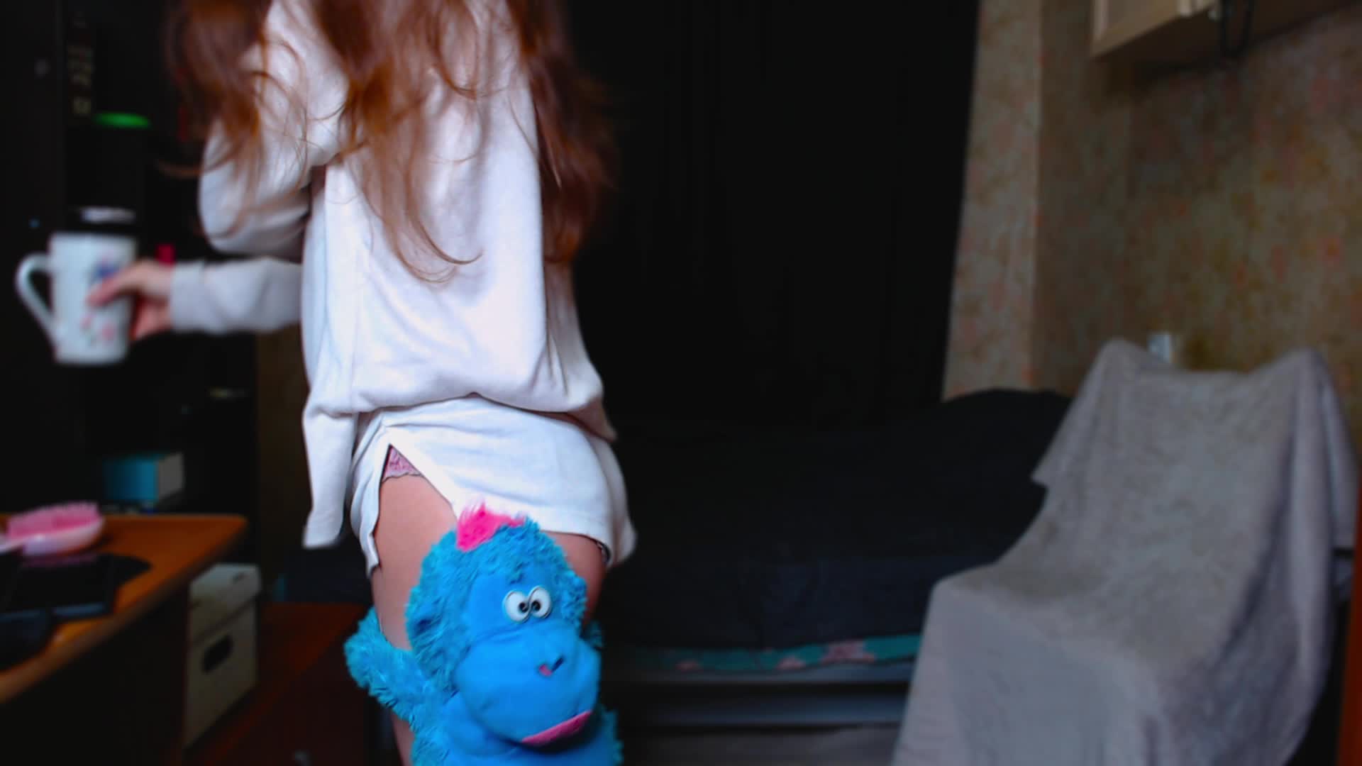 littleowlx Live Sex December 13, 2025