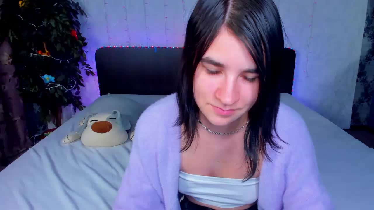 Polly-Love Live Sex December 17, 2025