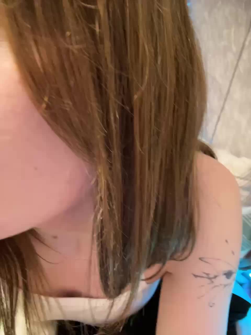 MYHOMOORIKK Live Sex December 13, 2025