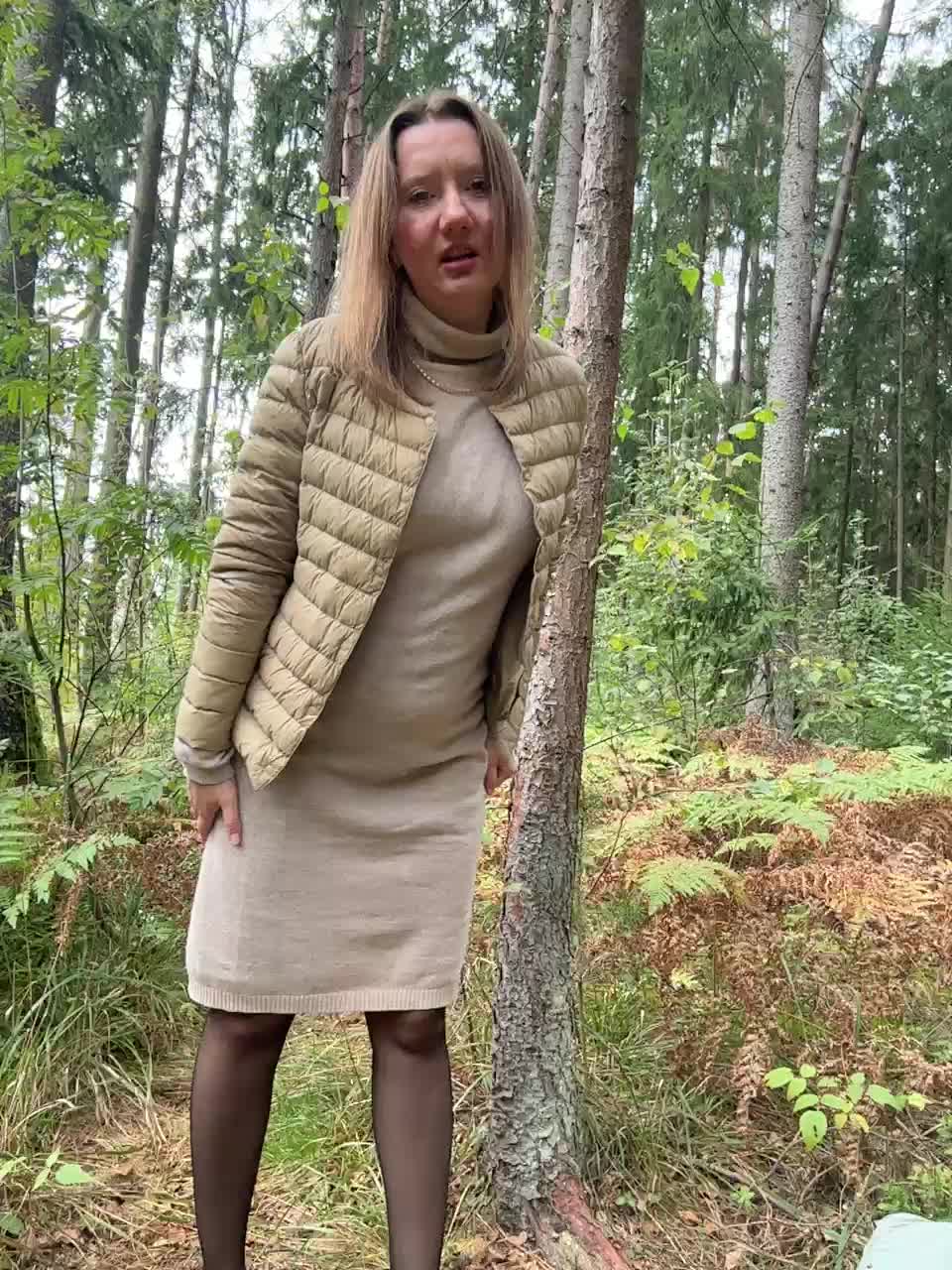 SexyGirl_____ Live Sex December 20, 2025