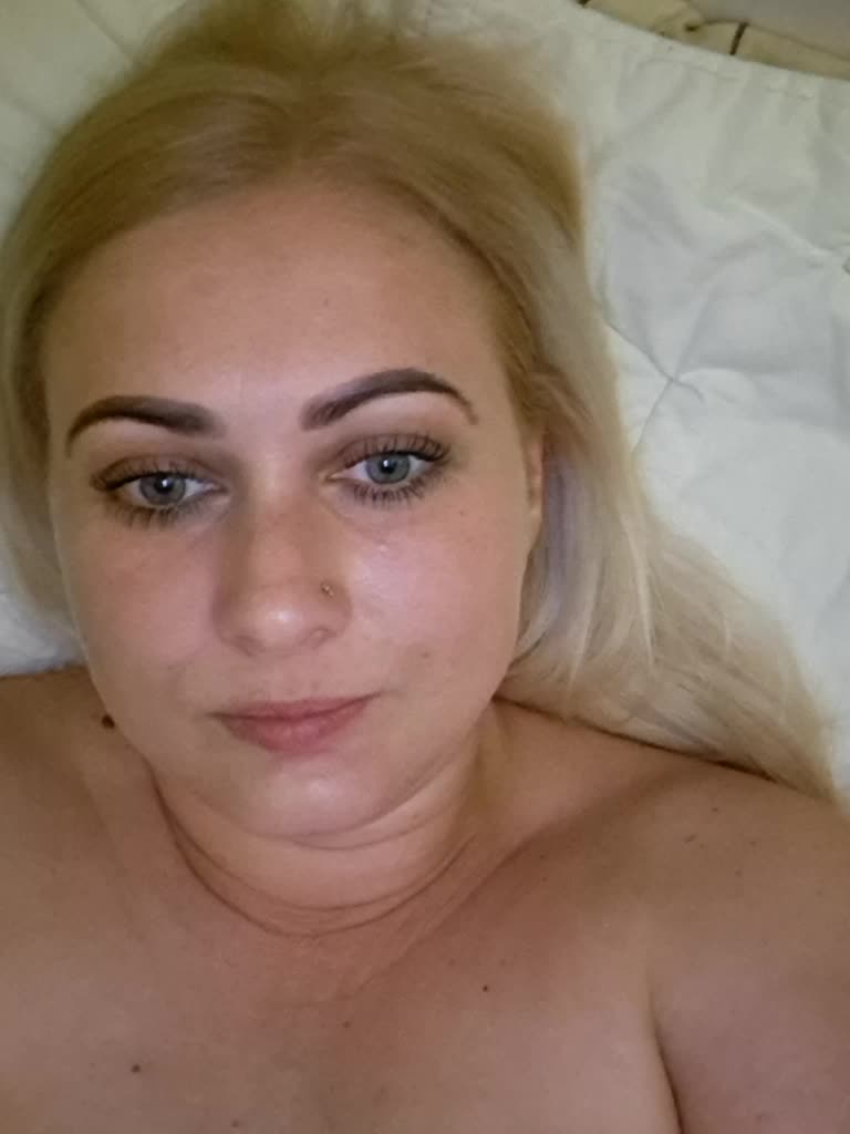 Enni1 Live Sex December 13, 2025