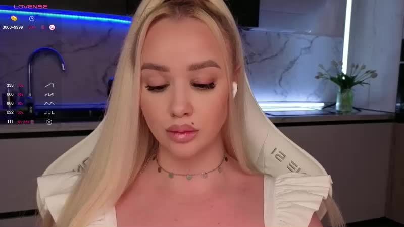 In-your-fucking-mind Live Sex December 13, 2025