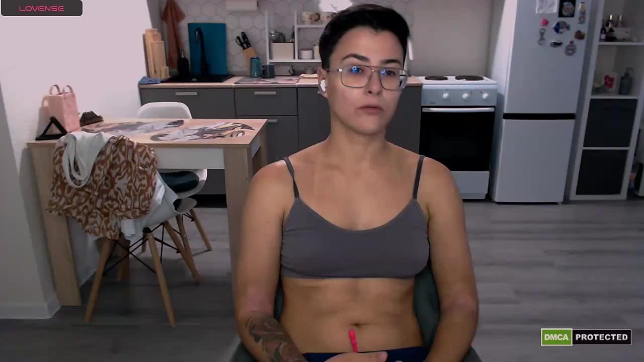 Sashanotfound Live Sex 2025.09.21