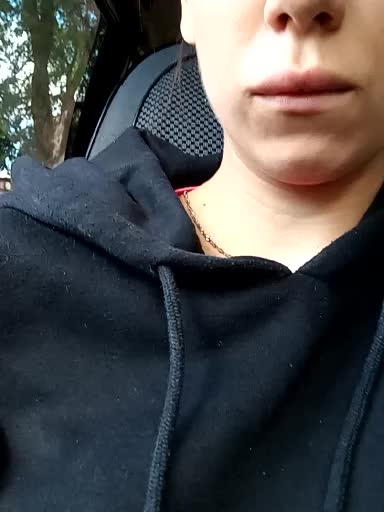 Angelochek Live Sex December 12, 2025