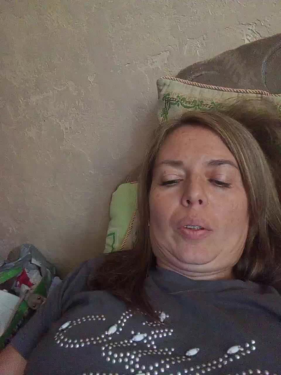 ladibug Live Sex September 21, 2025