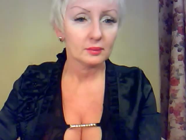 SweetHot-IM_69 Live Sex December 15, 2025