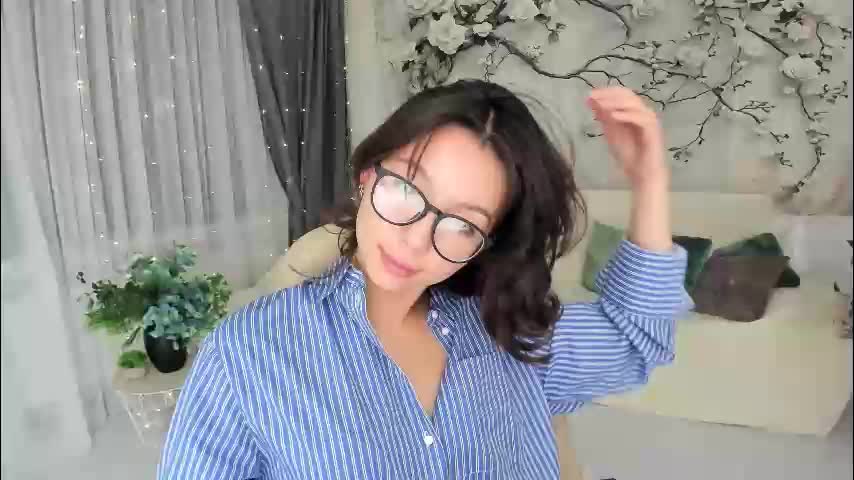 agnieszkabanana Live Sex December 13, 2025