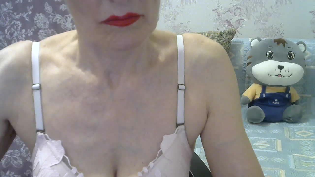 Red-Rose-777 Live Sex December 19, 2025