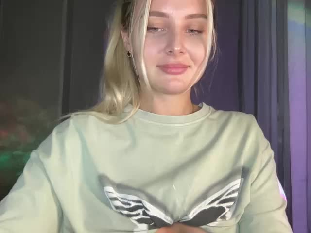 Alicemiumur Live Sex December 12, 2025