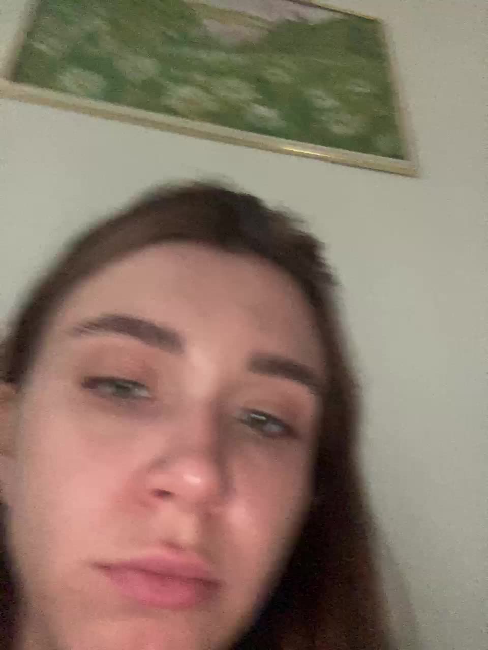 pizzahott Live Sex December 13, 2025