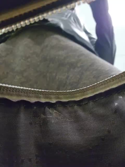 EditaMilf Live Sex December 17, 2025