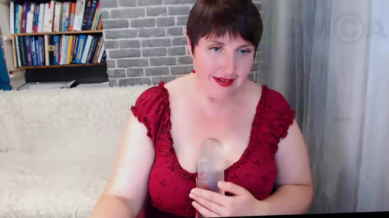 RainbowLady Live Sex December 14, 2025