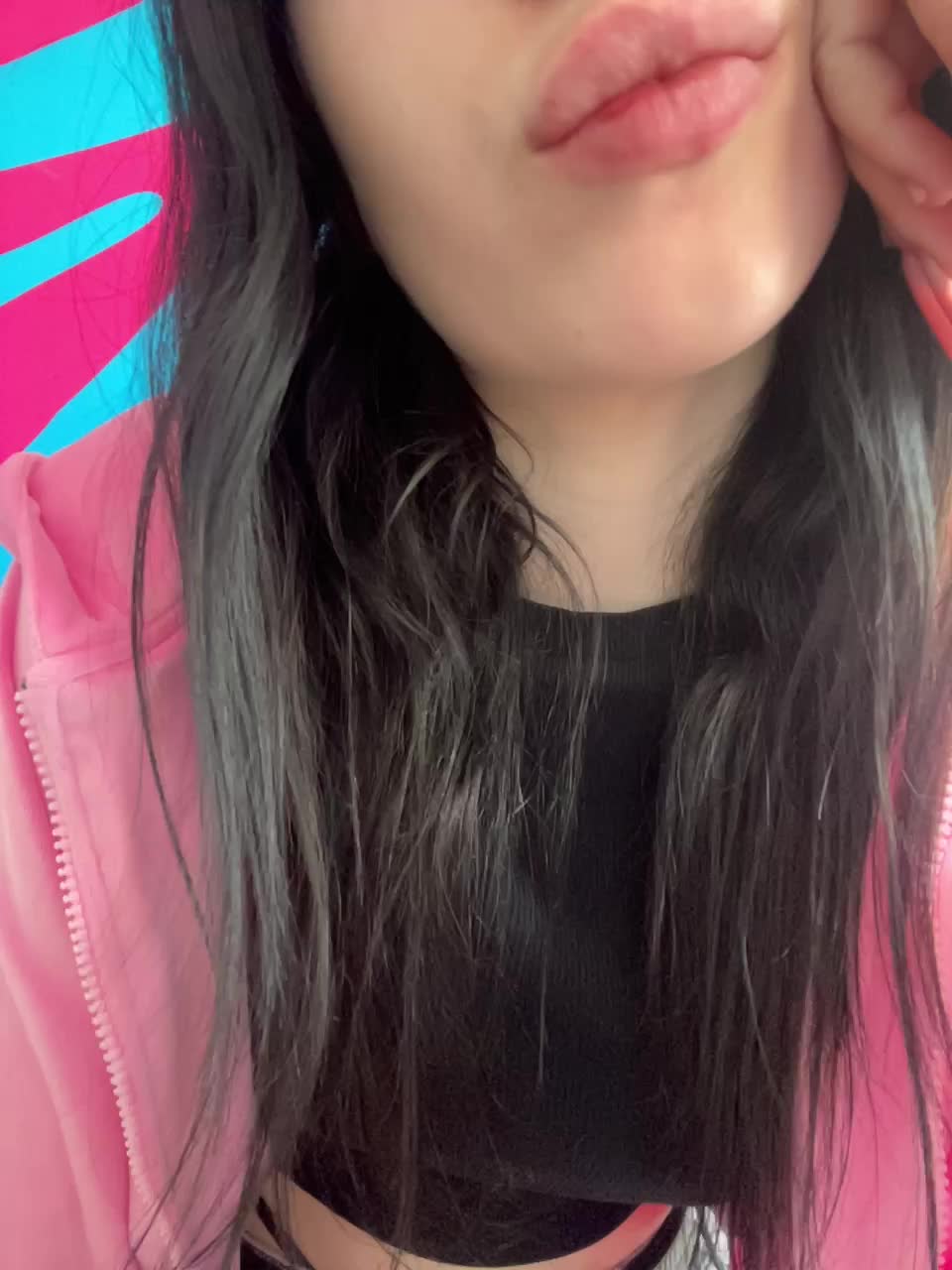 desdemonaaaa Live Sex December 14, 2025