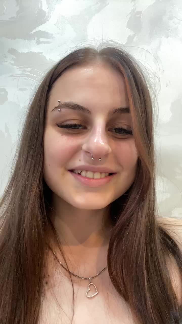 Dashulyaaa Live Sex 2025.09.21