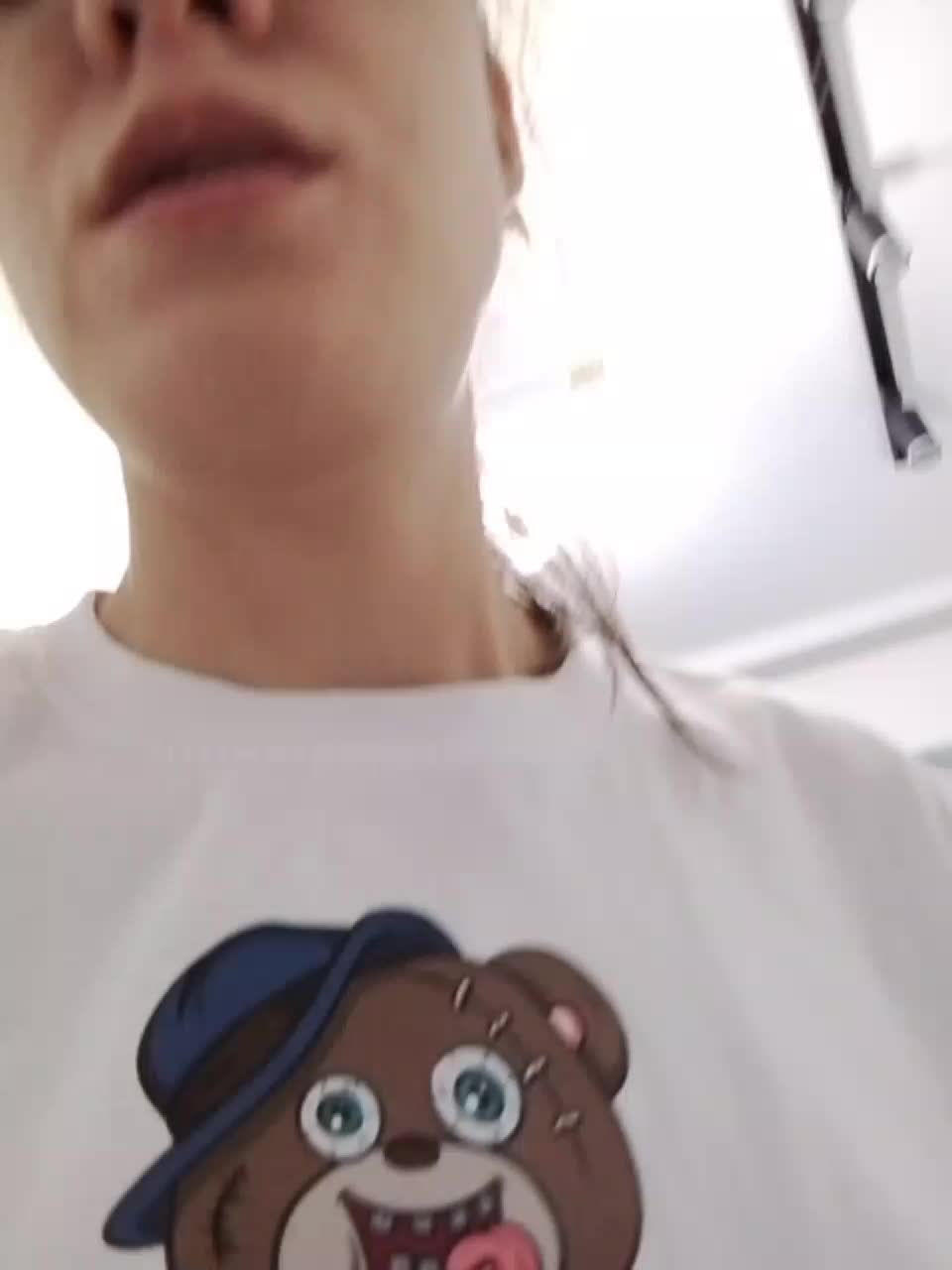 Bogina2 Live Sex December 13, 2025