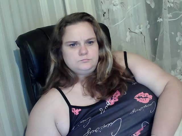 Mavkas2025 Live Sex December 18, 2025