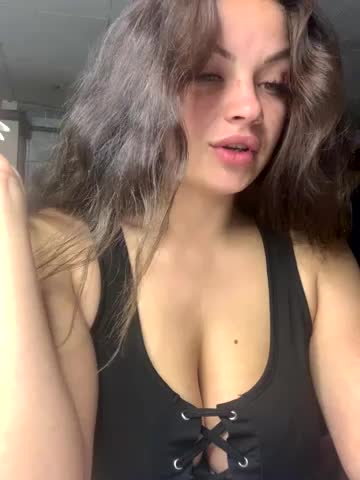 Sweeeeet_Candy Live Sex December 17, 2025