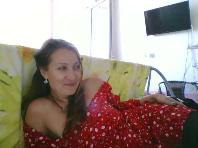 Yuliya333 Live Sex December 13, 2025