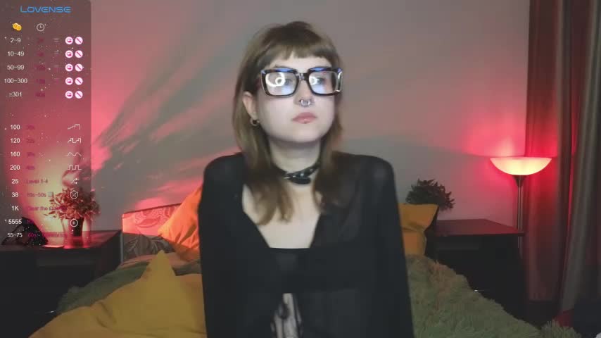 kortny_yo Live Sex 2025.09.21