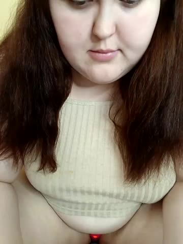 Masha_meow Live Sex December 17, 2025