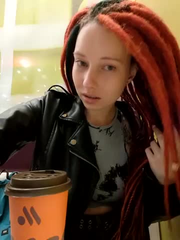 Frost_foxy Live Sex 2025.09.21