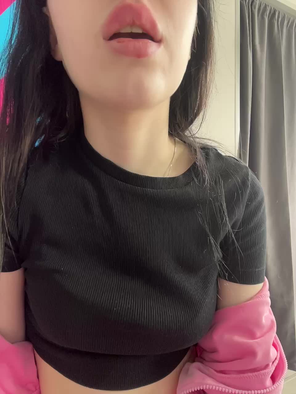 desdemonaaaa Live Sex December 14, 2025